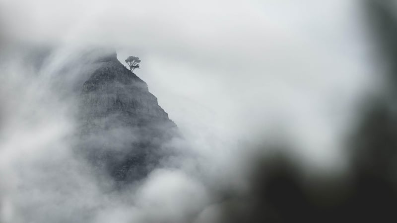 Cape Town, South Africa